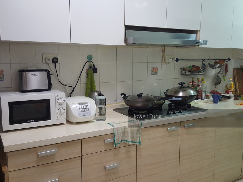 Blk 408C Fernvale Road (Sengkang), HDB 4 Rooms #156670962